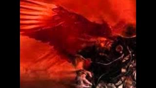 The messenger - Audiomachine