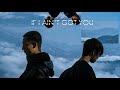 William Tun × JAZ3 - IF I AIN'T GOT YOU MV