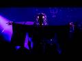 SAISEIGA『STRANGE RAIN』Live Performance