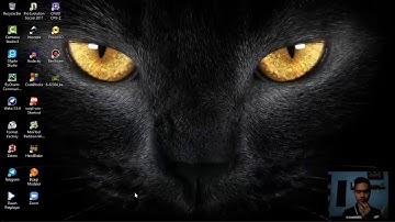 Clustering menggunakan metode K-Means menggunakan aplikasi Weka