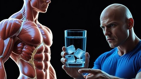 100 Hours of Water Fasting: Benefits and Effects Hour by Hour