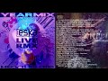 thumbnail img16x9
