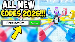 ALL WORKING KNOCKOUT CODES ROBLOX - All New Codes ! Profile