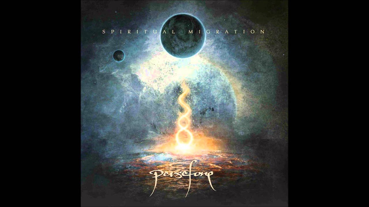 Watch Persefone - Consciousness (Pt.1 & Pt. 2) on YouTube Watch Persefone - Consciousness (Pt.1 & Pt. 2) on YouTube
