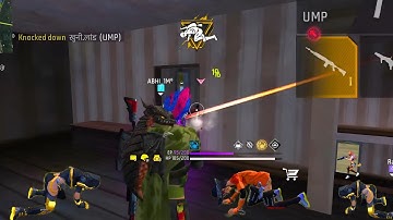 46Kill New Br Rank Session  | Rank Push Tips And Tricks| Rank Push kese kare | Solo Rank Push Tips 