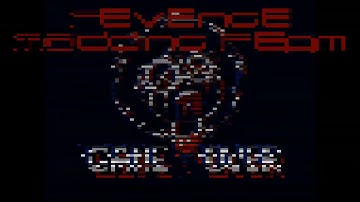 Call of Duty Black Ops (1) : Modded/Custom Weapon Pack PS3!!!! Hen/Cex/Dex