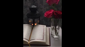 ØµÙˆØ± ÙˆØ±ÙˆØ¯ Ø®Ù„ÙÙŠØ§Øª Mp3