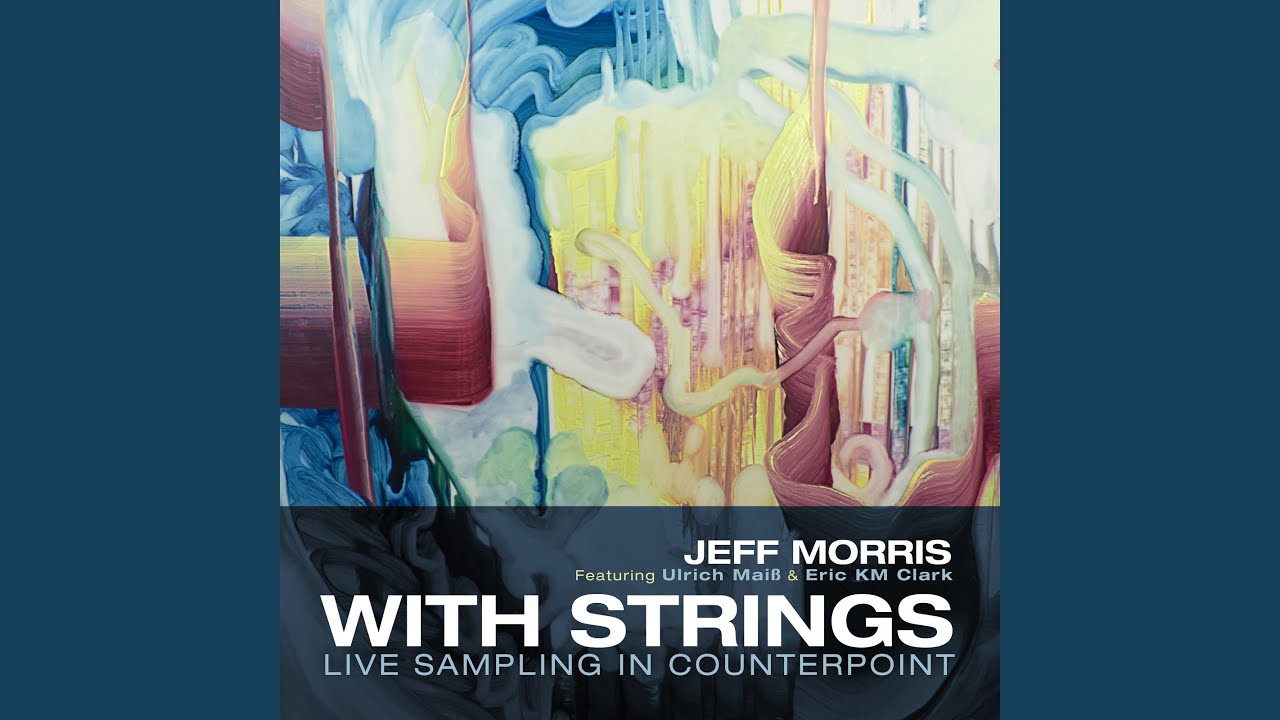 Watch 3 Improvisations: No. 3, Micro on YouTube Watch 3 Improvisations: No. 3, Micro on YouTube