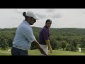 Hunt Valley Country Club Sizzle Reel