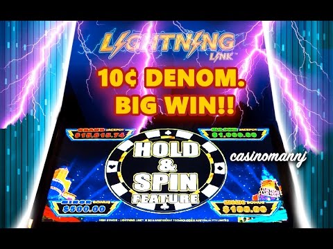 casino movie online lightning spielen casino movie online lightning spielen