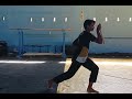 JURUS TUNGGAL IPSI Muhammad Ihsan, absen 17, angkatan 2025, kelas A1, mata kuliah pencak silat