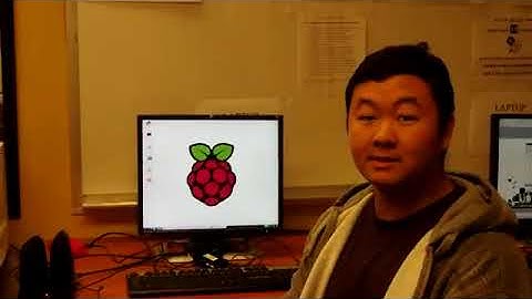 Laney College CIS Department - Student Project