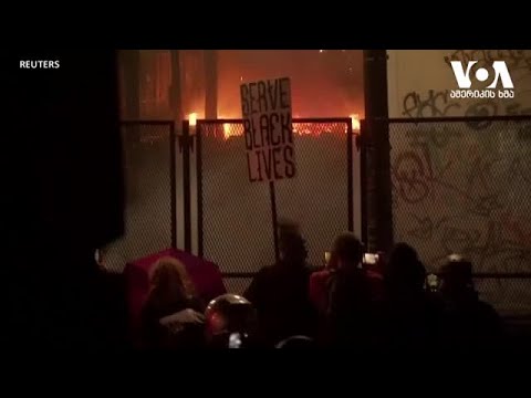 საბჭოთა თეორია რომელსაც რუსეთი დღესაც იყენებს