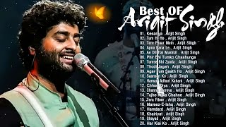 Best of Arijit Singhs 2023 💖  Hindi Romantic Songs 2023 💖  Arijit Singh Hits Songs  💖