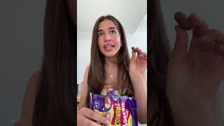 clinkers game!! #clinker #trending #game #trend #challenge #shorts #viral