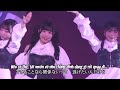 [Vietsub] 22/7 - Why are you crying