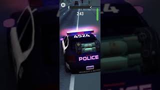RUSH HOUR 3D LEVEL - 637 BOMB💣💣💣💣 screenshot 5