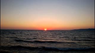 The Irrepressibles - In This Shirt (Röyksopp Remix)