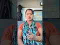 Kya Bataun Tujhe Kitna Pyar Kiya Har Ghadi Tera Mein Intezar Ki