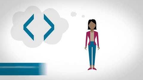 Resource planning software vs Microsoft Excel