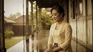 Nostalgia Jazz Sunda Bossa Nova Koleksi Lagu Lagu Sunda Klasik dan Jazz Tropis di Pantai Tropis Hang