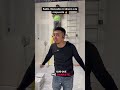 ✅👌💪🔥Kalilo no quiere responder, sabe que perdió🔥💪👌✅