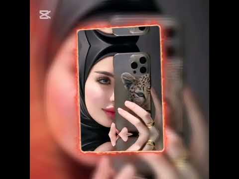 قد سي ذآتك وبآلغي في حبهآ فإن آلآنآنية في حق آلذآت م بآحة