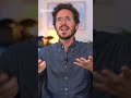 È possibile lanciare una pallina che esiste solo nella realtà virtuale? #geopop #shorts #vr