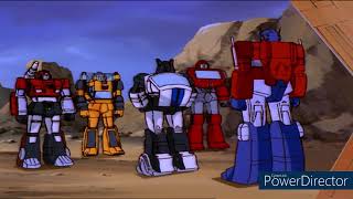 Celebrity Toy story (Shakepage style) part 3 - Checking on Aaron's presents Net Worth