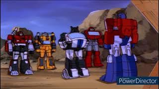 Toy story (Shakepage style) part 3 - Checking on Aaron's presents