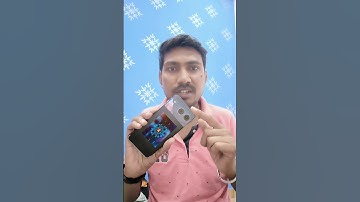 AI features - OnePlus Nord 4 -  Camara AI, Explain AI, 🔥🔥🔥