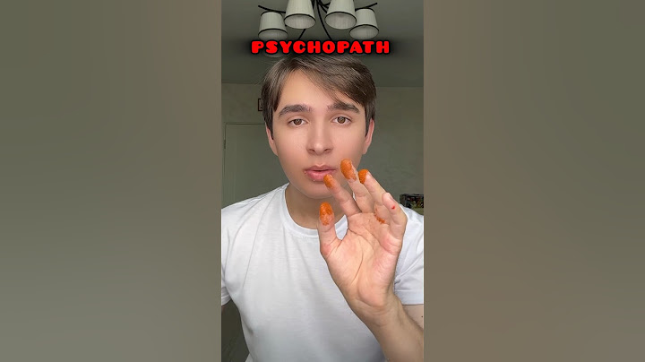 Radmiru normal or psychopath!🫣 #shorts