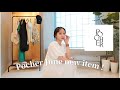 【POCHER】愛の詰まった新作をご紹介っ🧸人気商品と一推し🎀