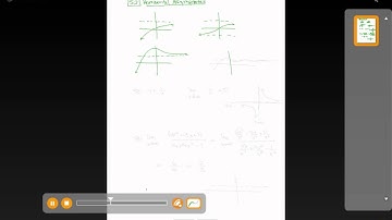 Chapter 5 Lesson 2 Example 2 Math 31