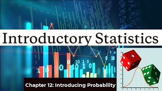 Chapter 12 : Introducing Probability (Part V): EXAMPLES (Random variables) Net Worth