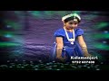 Mamo Chitte | Kalamanjari Dance Troupe | HD