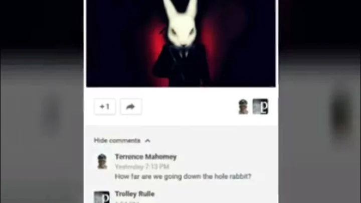 Jerome Lamb Is Stupid
