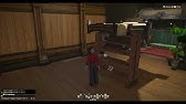 Ff14 ハウジング調度品 敷物 浮かせ技 解説文有り Youtube