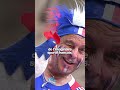 Pourquoi le coq est l'emblème des maillots des équipes de France
