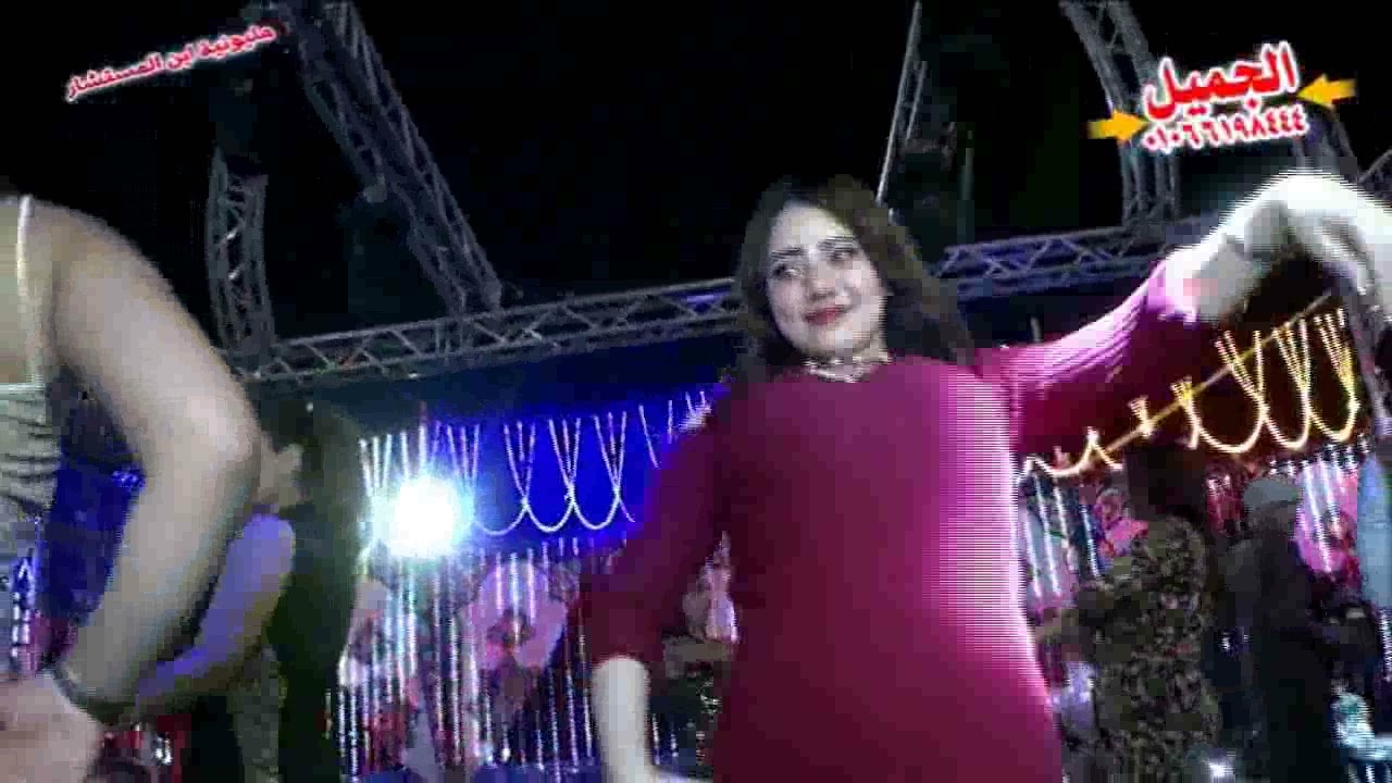 تامر شريعه #باسط_مصر لاول مره مليونيه ابن المستشار جزيره مطاوع جميل مصر لتنظيم الحفلات 01066198444