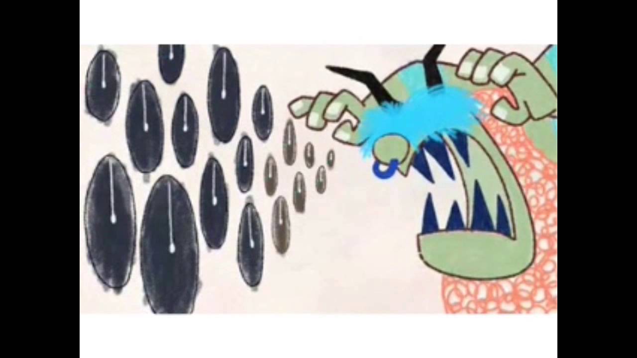 Winnie The Pooh The Backson Song G Major YouTube