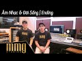 &quot;ÂM NHẠC &amp; ĐỜI SỐNG&quot; ENDING