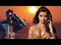 Italian Party - Summer Love (Vocal Extended Mix) 2020 İtalo Disco