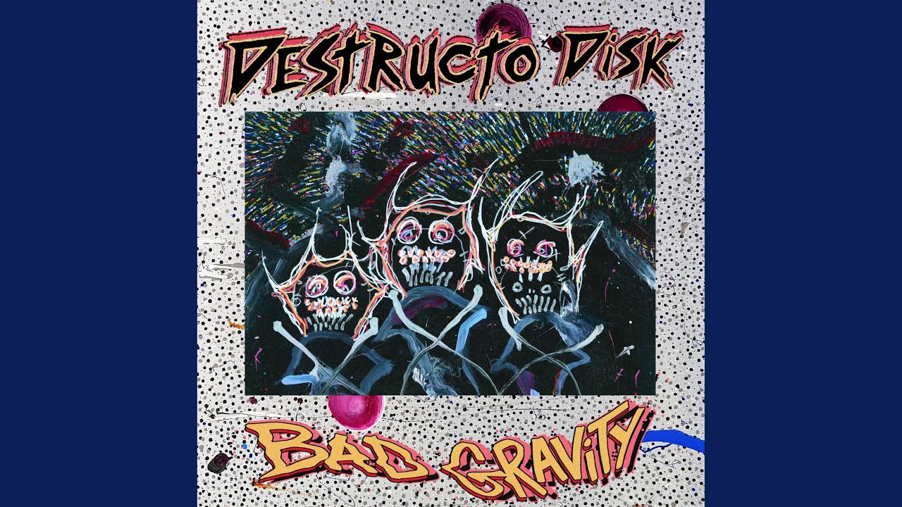 在 YouTube 上观看 BLACK SMITHERS 在 YouTube 上观看 BLACK SMITHERS