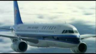 China Southern Airlines