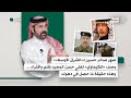 جمال مصطفى صهر صدام حسين يكشف لـ الشرق الأوسط بشأن الكيماوي في دهوك وحلبجة ظلم و افتراء