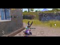 1v6 on 1 Hp🥵#pubgmobile #nanakraviLive #clutch