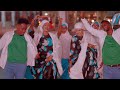 XAGEEN ISU DAADINA RER GALMUDUG 14 AUGUST OFFICIAL MUSIC VIDEO 2025 XAGEEN ISU DAADINA RER GALMUDUG 14 AUGUST OFFICIAL MUSIC VIDEO 2025