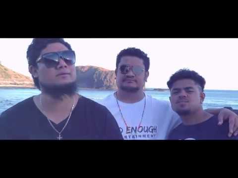 Avia Brothers   Le Nuu O Faatali ft Sefa Bad Enough Official Video