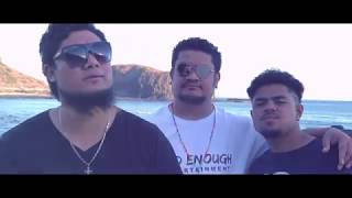 Video thumbnail of "Avia Brothers - Le Nu'u O Fa'atali ft. Sefa, Bad Enough (Official Video)"